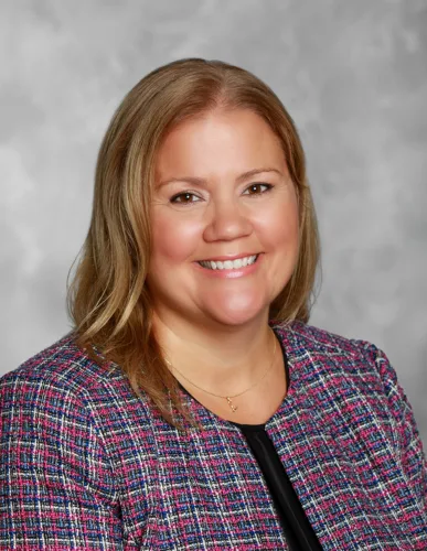 Kish Bank names Capella senior credit officer